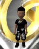 Benutzeravatar